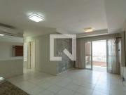 Apartamento para Locação em Sorocaba/SP Jardim Bela... Apartamento para Locação em Sorocaba/SP Jardim Bela...