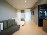 Apartamento para Locação em Sorocaba/SP Jardim Bela...