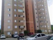 Apartamento para Locação em Sorocaba/SP Jardim Bertanha...