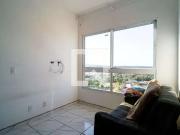 Apartamento para Locação em Sorocaba/SP Jardim Betânia 1...