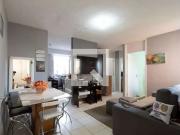 Apartamento para Locação em Sorocaba/SP Jardim Betânia 2...