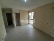 Apartamento para Locação em Sorocaba/SP Jardim Betânia 2...