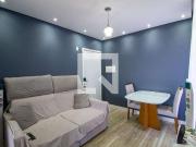 Apartamento para Locação em Sorocaba/SP Jardim Betânia 2...