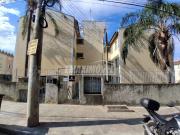 Apartamento para Locação em Sorocaba/SP Jardim...