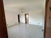 Apartamento para Locação em Sorocaba/SP Jardim...