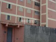 Apartamento para Locação em Sorocaba/SP Jardim...