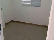 Apartamento para Locação em Sorocaba/SP Jardim...