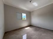 Apartamento para Locação em Sorocaba/SP Jardim Celeste 2...