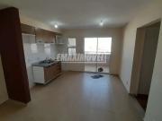 Apartamento para Locação em Sorocaba/SP Jardim das...