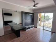 Apartamento para Locação em Sorocaba/SP Jardim das...