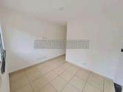 Apartamento para Locação em Sorocaba/SP Jardim das...