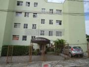 Apartamento para Locação em Sorocaba/SP Jardim das...