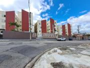 Apartamento para Locação em Sorocaba/SP Jardim das...