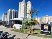 Apartamento para Locação em Sorocaba/SP Jardim das...