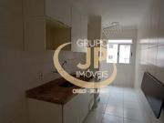 Apartamento para Locação em Sorocaba/SP Jardim das...