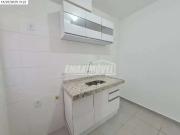 Apartamento para Locação em Sorocaba/SP Jardim das...