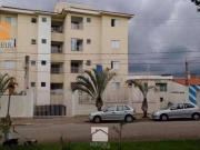Apartamento para Locação em Sorocaba/SP Jardim das...