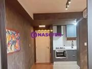 Apartamento para Locação em Sorocaba/SP Jardim do Paço 1...