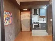 Apartamento para Locação em Sorocaba/SP Jardim do Paço 1...
