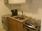 Apartamento para Locação em Sorocaba/SP Jardim do Paço 1...
