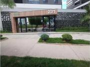 Apartamento para Locação em Sorocaba/SP Jardim do Paço 1...