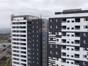 Apartamento para Locação em Sorocaba/SP Jardim do Paço 1...