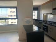 Apartamento para Locação em Sorocaba/SP Jardim do Paço 1...