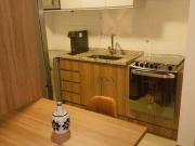 Apartamento para Locação em Sorocaba/SP Jardim do Paço 1...