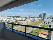 Apartamento para Locação em Sorocaba/SP Jardim do Paço 1...