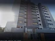 Apartamento para Locação em Sorocaba/SP Jardim do Paço 2...