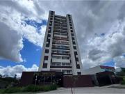 Apartamento para Locação em Sorocaba/SP Jardim do Paço 2...