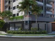Apartamento para Locação em Sorocaba/SP Jardim do Paço 2...