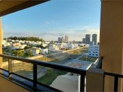 Apartamento para Locação em Sorocaba/SP Jardim do Paço 2...