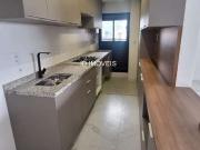 Apartamento para Locação em Sorocaba/SP Jardim do Paço 3...