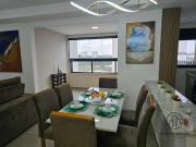 Apartamento para Locação em Sorocaba/SP Jardim do Paço 3...