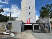 Apartamento para Locação em Sorocaba/SP Jardim do Paço 3...