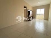 Apartamento para Locação em Sorocaba/SP Jardim do Sol 2... Apartamento para Locação em Sorocaba/SP Jardim do Sol 2...