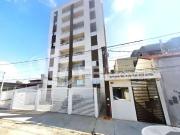 Apartamento para Locação em Sorocaba/SP Jardim do Sol 2...