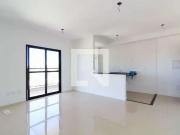 Apartamento para Locação em Sorocaba/SP Jardim dos...