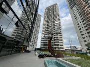 Apartamento para Locação em Sorocaba/SP Jardim Portal da...