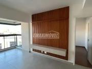 Apartamento para Locação em Sorocaba/SP Jardim Emília 1...