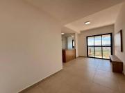 Apartamento para Locação em Sorocaba/SP Jardim Emília 1...