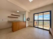 Apartamento para Locação em Sorocaba/SP Jardim Emília 1...