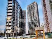 Apartamento para Locação em Sorocaba/SP Jardim Emília 2...