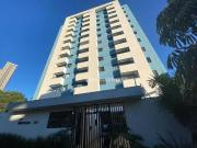 Apartamento para Locação em Sorocaba/SP Jardim Emília 2...