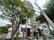 Apartamento para Locação em Sorocaba/SP Jardim Emília 2...