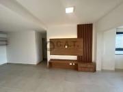 Apartamento para Locação em Sorocaba/SP Jardim Emília 2...