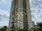 Apartamento para Locação em Sorocaba/SP Jardim Emília 2...