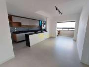 Apartamento para Locação em Sorocaba/SP Jardim Emília 2...