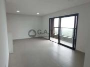 Apartamento para Locação em Sorocaba/SP Jardim Emília 2...